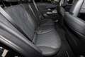 Mercedes-Benz E 450 d 4M T AMG MBUX+360°+DIG-LED+AHK+Standhz. Schwarz - thumbnail 6