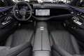 Mercedes-Benz E 450 d 4M T AMG MBUX+360°+DIG-LED+AHK+Standhz. Schwarz - thumbnail 5