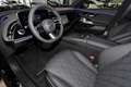 Mercedes-Benz E 450 d 4M T AMG MBUX+360°+DIG-LED+AHK+Standhz. Noir - thumbnail 9