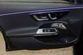 Mercedes-Benz E 450 d 4M T AMG MBUX+360°+DIG-LED+AHK+Standhz. Schwarz - thumbnail 12