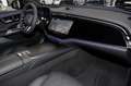 Mercedes-Benz E 450 d 4M T AMG MBUX+360°+DIG-LED+AHK+Standhz. Noir - thumbnail 8