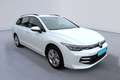 Volkswagen Golf Variant VIII Variant 2.0TDI DSG Life HUD+AHK+LED Weiß - thumbnail 8