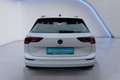 Volkswagen Golf Variant VIII Variant 2.0TDI DSG Life HUD+AHK+LED Weiß - thumbnail 5