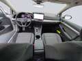 Volkswagen Golf Variant VIII Variant 2.0TDI DSG Life HUD+AHK+LED Weiß - thumbnail 17