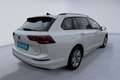 Volkswagen Golf Variant VIII Variant 2.0TDI DSG Life HUD+AHK+LED Weiß - thumbnail 6