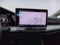 Volkswagen Golf Variant VIII Variant 2.0TDI DSG Life HUD+AHK+LED Weiß - thumbnail 15