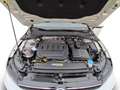 Volkswagen Golf Variant VIII Variant 2.0TDI DSG Life HUD+AHK+LED Weiß - thumbnail 22