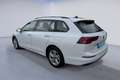 Volkswagen Golf Variant VIII Variant 2.0TDI DSG Life HUD+AHK+LED Weiß - thumbnail 4