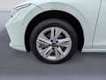 Volkswagen Golf Variant VIII Variant 2.0TDI DSG Life HUD+AHK+LED Weiß - thumbnail 10