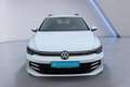 Volkswagen Golf Variant VIII Variant 2.0TDI DSG Life HUD+AHK+LED Weiß - thumbnail 9