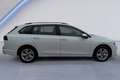 Volkswagen Golf Variant VIII Variant 2.0TDI DSG Life HUD+AHK+LED Weiß - thumbnail 7