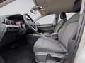 Volkswagen Golf Variant VIII Variant 2.0TDI DSG Life HUD+AHK+LED Weiß - thumbnail 13