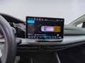Volkswagen Golf Variant VIII Variant 2.0TDI DSG Life HUD+AHK+LED Weiß - thumbnail 21
