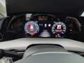 Volkswagen Golf Variant VIII Variant 2.0TDI DSG Life HUD+AHK+LED Weiß - thumbnail 14