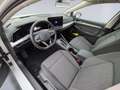 Volkswagen Golf Variant VIII Variant 2.0TDI DSG Life HUD+AHK+LED Weiß - thumbnail 12