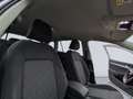 Volkswagen Golf Variant VIII Variant 2.0TDI DSG Life HUD+AHK+LED Weiß - thumbnail 19