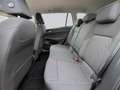 Volkswagen Golf Variant VIII Variant 2.0TDI DSG Life HUD+AHK+LED Weiß - thumbnail 16