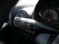 Fiat Fiorino KAWA SX 1.3 MJET 80PS KLIMA RADIO TEMPOMAT Blanco - thumbnail 21
