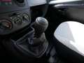 Fiat Fiorino KAWA SX 1.3 MJET 80PS KLIMA RADIO TEMPOMAT Weiß - thumbnail 12