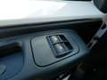 Fiat Fiorino KAWA SX 1.3 MJET 80PS KLIMA RADIO TEMPOMAT Blanc - thumbnail 17