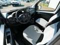 Fiat Fiorino KAWA SX 1.3 MJET 80PS KLIMA RADIO TEMPOMAT Blanc - thumbnail 10