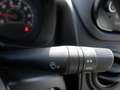 Fiat Fiorino KAWA SX 1.3 MJET 80PS KLIMA RADIO TEMPOMAT Blanc - thumbnail 23