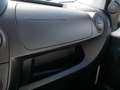 Fiat Fiorino KAWA SX 1.3 MJET 80PS KLIMA RADIO TEMPOMAT Blanc - thumbnail 29