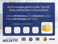 Fiat Fiorino KAWA SX 1.3 MJET 80PS KLIMA RADIO TEMPOMAT Blanc - thumbnail 39