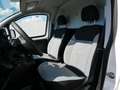 Fiat Fiorino KAWA SX 1.3 MJET 80PS KLIMA RADIO TEMPOMAT Blanc - thumbnail 9