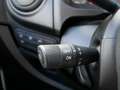 Fiat Fiorino KAWA SX 1.3 MJET 80PS KLIMA RADIO TEMPOMAT Weiß - thumbnail 22