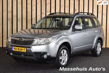 2.0 XS Luxury AWD Trekhaak Automaat 164dkm Panoram