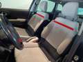 Citroen C3 Aircross SUV Shine 1.2 PureTech 110pk SCHUIF/KANTELDAK | NA Zwart - thumbnail 32