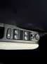 Citroen C3 Aircross SUV Shine 1.2 PureTech 110pk SCHUIF/KANTELDAK | NA Zwart - thumbnail 24