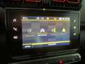 Citroen C3 Aircross SUV Shine 1.2 PureTech 110pk SCHUIF/KANTELDAK | NA Zwart - thumbnail 20