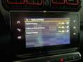 Citroen C3 Aircross SUV Shine 1.2 PureTech 110pk SCHUIF/KANTELDAK | NA Zwart - thumbnail 17