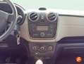 Dacia Lodgy Laureate+dCi+110+5pl Bílá - thumbnail 12