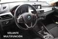 BMW X2 sDrive 18dA Blanco - thumbnail 9