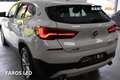 BMW X2 sDrive 18dA Blanco - thumbnail 8
