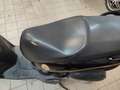 Honda SH 150 Negro - thumbnail 7