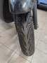 Honda SH 150 Negro - thumbnail 6
