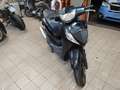 Honda SH 150 Negro - thumbnail 5