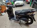 Honda SH 150 Negro - thumbnail 1