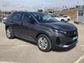 Peugeot 3008 1.5 BlueHDi 96kW (130CV) S&S Active Pack Gris - thumbnail 2