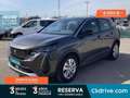 Peugeot 3008 1.5 BlueHDi 96kW (130CV) S&S Active Pack Gris - thumbnail 19