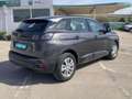 Peugeot 3008 1.5 BlueHDi 96kW (130CV) S&S Active Pack Gris - thumbnail 6