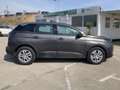 Peugeot 3008 1.5 BlueHDi 96kW (130CV) S&S Active Pack Gris - thumbnail 7