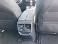 Peugeot 3008 1.5 BlueHDi 96kW (130CV) S&S Active Pack Gris - thumbnail 11