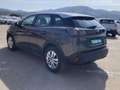 Peugeot 3008 1.5 BlueHDi 96kW (130CV) S&S Active Pack Gris - thumbnail 4