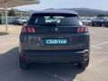 Peugeot 3008 1.5 BlueHDi 96kW (130CV) S&S Active Pack Gris - thumbnail 5