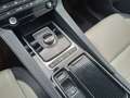 Jaguar F-Pace 3.0d V6 R-Sport 300cv Noir - thumbnail 14